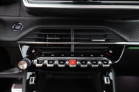 Peugeot 2008 GT-Line PureTech 130 Aut.