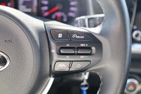 Kia Stonic 1.0 T-GDI Vision