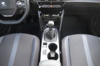 Peugeot 2008 1.2 PureTech Active Pack