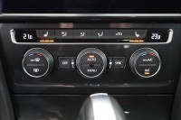 VW Golf VII Variant 1.5 TSI DSG Comfortline