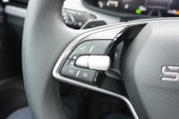 Skoda Kamiq 1.0 TSI DSG