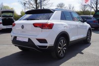 VW T-Roc 1.0 Style