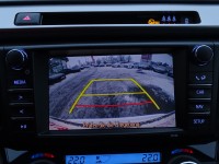 Toyota RAV 4 RAV4 2.0 4x4 Team D