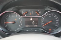 Opel Crossland 1.2 Business Elegance
