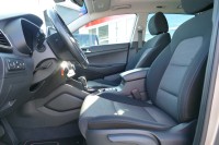 Hyundai Tucson 1.6 T-GDI Style 4WD