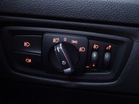 BMW 118 118i Advantage