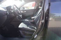 Mazda CX-3 2.0 SKYACTIVE Selection