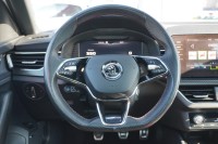 Skoda Scala 1.0 Monte Carlo