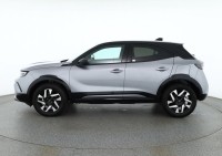 Vorschau: Opel Mokka GS 1.2 DI Turbo Aut.