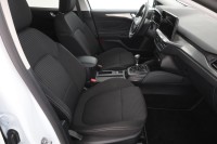 Ford Focus Turnier Titanium X 1.0 EB