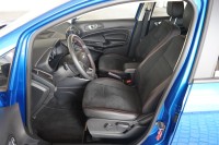 Ford EcoSport 1.0 EcoBoost ST-Line