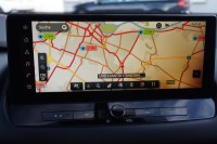 Nissan Qashqai N-Connecta 1.3 Dig-T