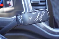 VW T-Roc R-Line 1.5 TSI DSG