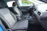 Hyundai i30 Kombi 1.0 T-GDI