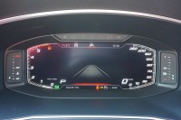 Seat Tarraco 2.0 TDI Style 4Drive