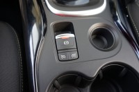 Renault Kadjar 1.3 TCE Limited