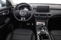 MG HS 1.5 T-GDI Luxury Aut.