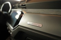 Audi Q3 40 2.0 TFSI quattro S line