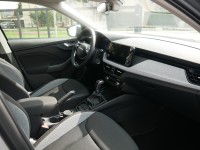 Skoda Scala 1.0 TSI DSG
