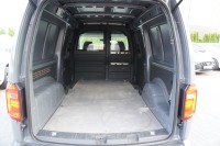 VW Caddy Maxi 2.0 TDI Kasten