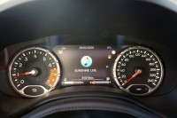 Jeep Renegade 1.3 Longitude FWD