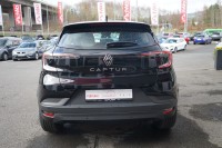 Renault Captur TCe 160 Evolution Aut.