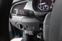 Skoda Fabia Combi 1.0 TSI DSG Soleil