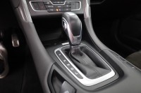 Ford Mondeo Turnier 2.0 Hybrid