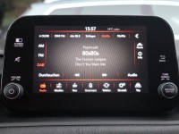 Fiat Tipo 1.4 T-Jet S-Design