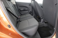 Mitsubishi Space Star 1.0 Diamant Edition