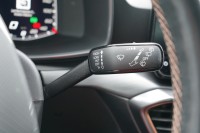 Cupra Leon Sportstourer 2.0 VZ 4Drive