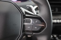 Peugeot 3008 GT-Line PureTech 130 Aut.