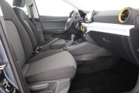 Seat Ibiza Reference 1.0 MPI