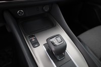 Nissan Qashqai N-Connecta 1.3 Dig-T MHEV Aut.