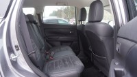 Mitsubishi Outlander 2.0 Diamant Edition+ 4WD