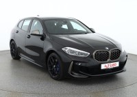 BMW M135 M135i xDrive