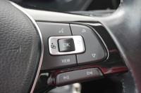VW Touran 1.5 TSI DSG Highline