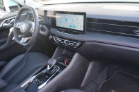 MG HS 1.5 T-GDI Luxury Aut.