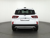 Ford Kuga 1.5 EB Titanium Aut.