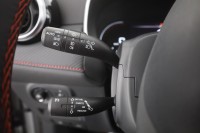 MG ZS 1.0 T-GDI Luxury