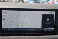 Hyundai Tucson 1.6 T-GDI Aut.
