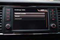 Seat Ateca 2.0 TSI FR 4D Pano