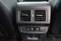 Audi Q5 40 TDI S-Line quattro s-tronic