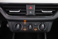 Skoda Kamiq 1.0 TSI Ambition