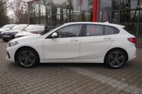 BMW 120 120d xDrive Sport Line