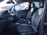Opel Crossland X 1.2