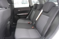 Suzuki Vitara 1.4