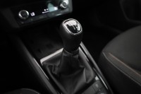 Skoda Scala 1.6 TDI Drive 125