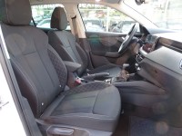 Skoda Scala 1.0 TSI DSG