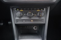 VW Touran 1.0 TSI Trendline